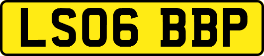 LS06BBP