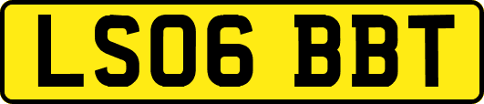 LS06BBT