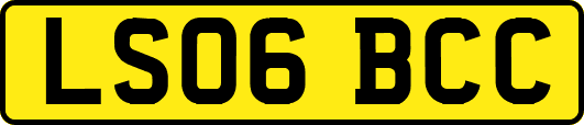LS06BCC