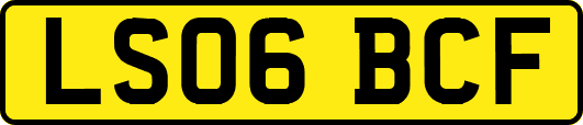 LS06BCF