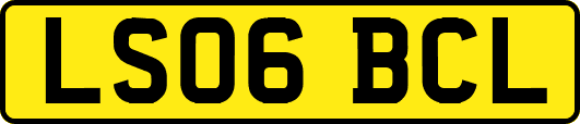 LS06BCL