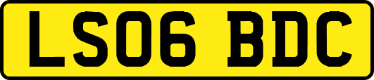 LS06BDC