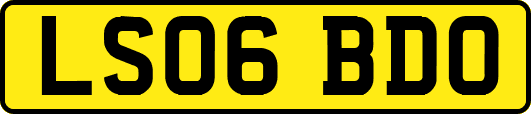 LS06BDO