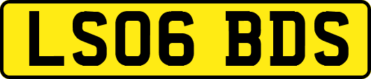 LS06BDS