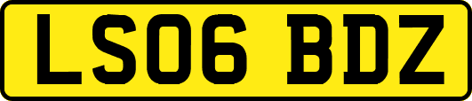 LS06BDZ