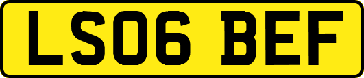 LS06BEF