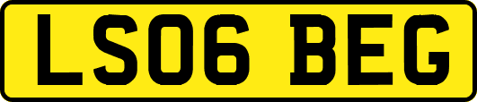 LS06BEG