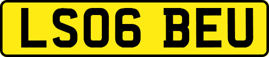 LS06BEU
