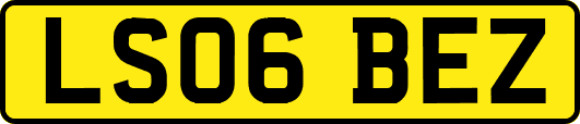 LS06BEZ