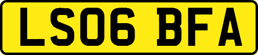 LS06BFA
