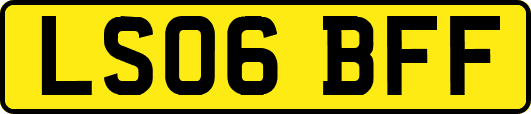 LS06BFF