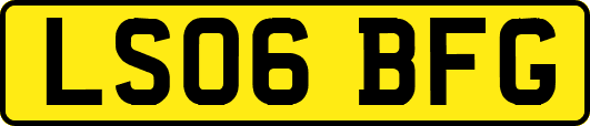 LS06BFG