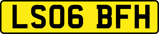 LS06BFH