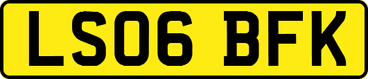 LS06BFK