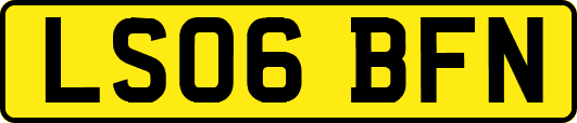 LS06BFN