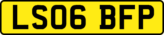 LS06BFP