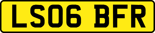 LS06BFR