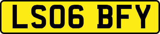 LS06BFY