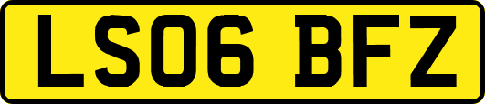 LS06BFZ