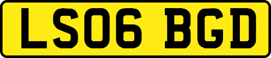 LS06BGD