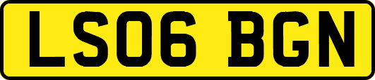 LS06BGN