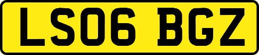 LS06BGZ