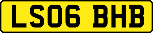 LS06BHB