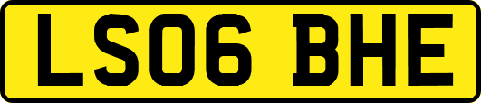 LS06BHE