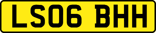 LS06BHH