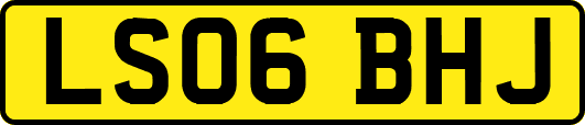 LS06BHJ