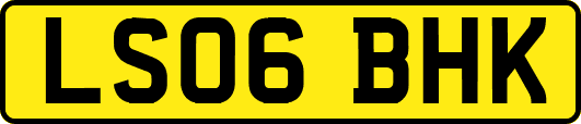 LS06BHK