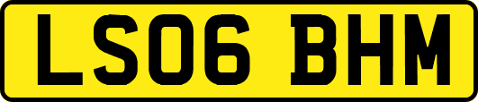 LS06BHM