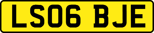 LS06BJE