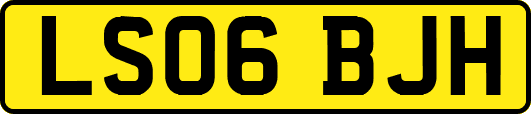 LS06BJH
