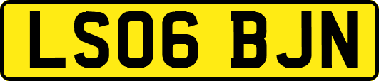 LS06BJN