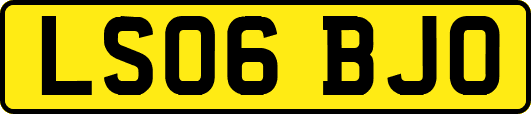 LS06BJO