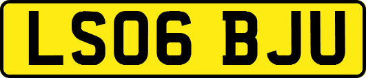 LS06BJU
