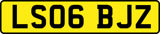 LS06BJZ