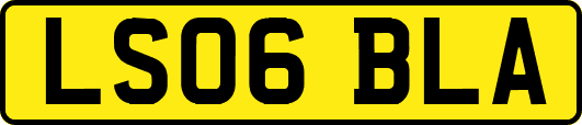 LS06BLA