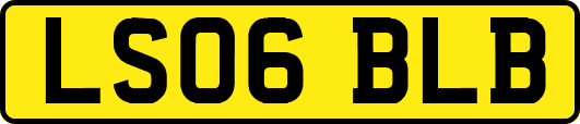 LS06BLB