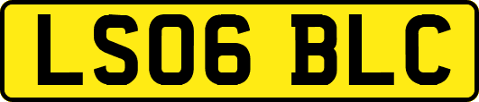LS06BLC