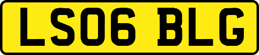 LS06BLG