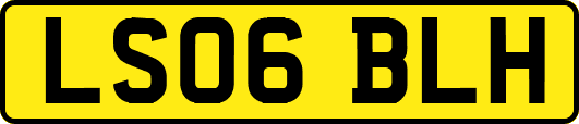 LS06BLH