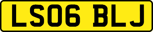 LS06BLJ