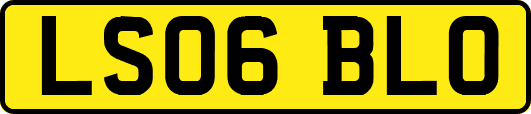 LS06BLO