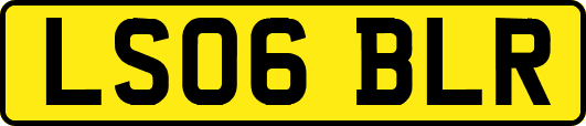 LS06BLR