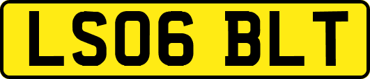 LS06BLT
