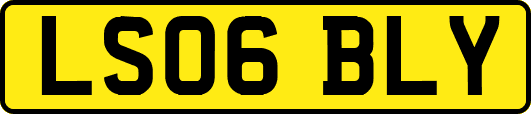 LS06BLY
