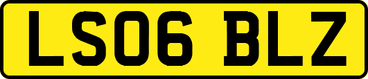 LS06BLZ
