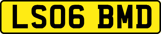 LS06BMD